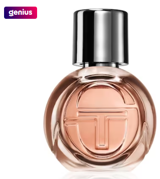 Parfum Sergio Tacchini