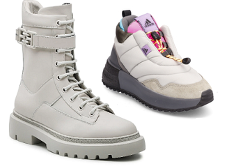 pentru el si pentru ea 