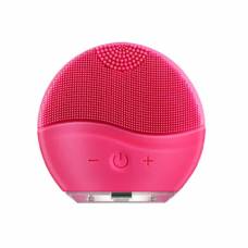 Aparat Curatare Faciala