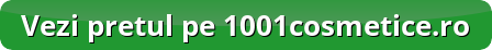 Cumpara de pe 1001Cosmetice