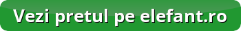 Cumpara de pe Elefant.ro