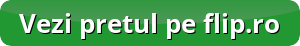 Cumpara articole de la Flip.ro