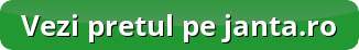 Cumpara articolul de la Janta