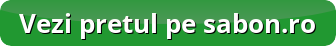 Produse Sabon