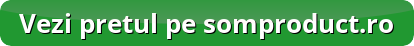 produse de la somproduct