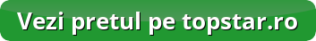 Cumpara de la TopStar