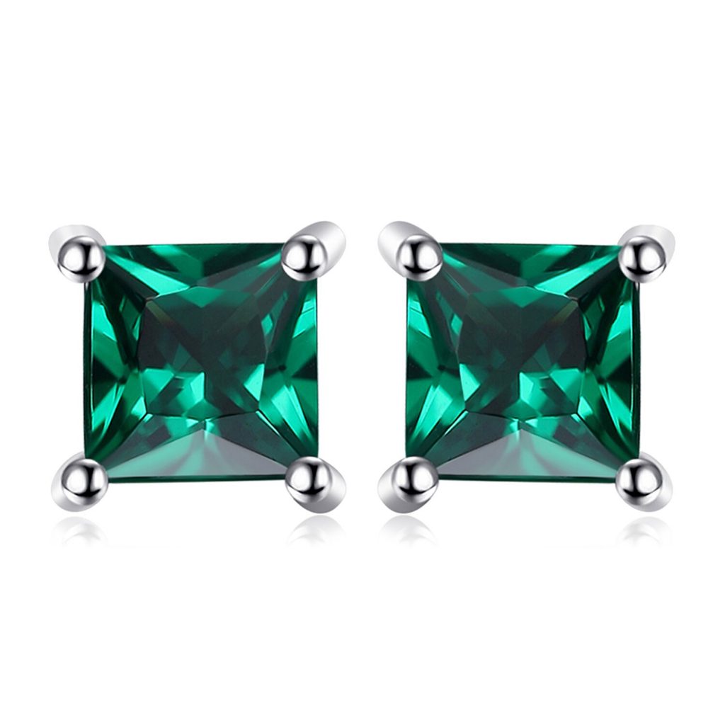 cercei argint edenbutique