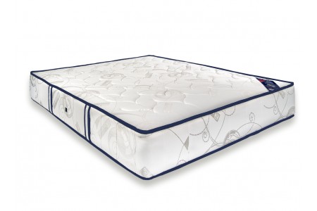 saltea de dormit Somproduct