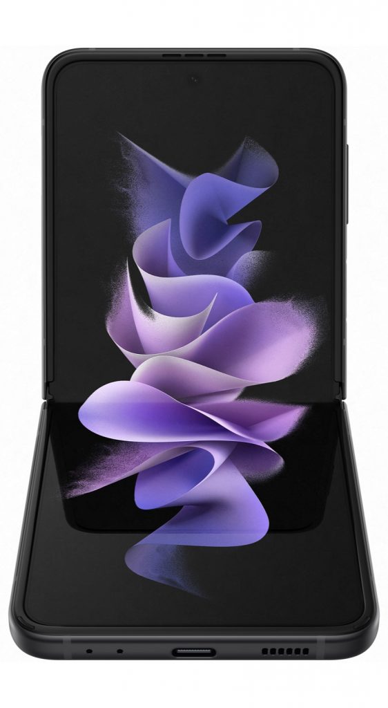 telefon samsung galaxy flip